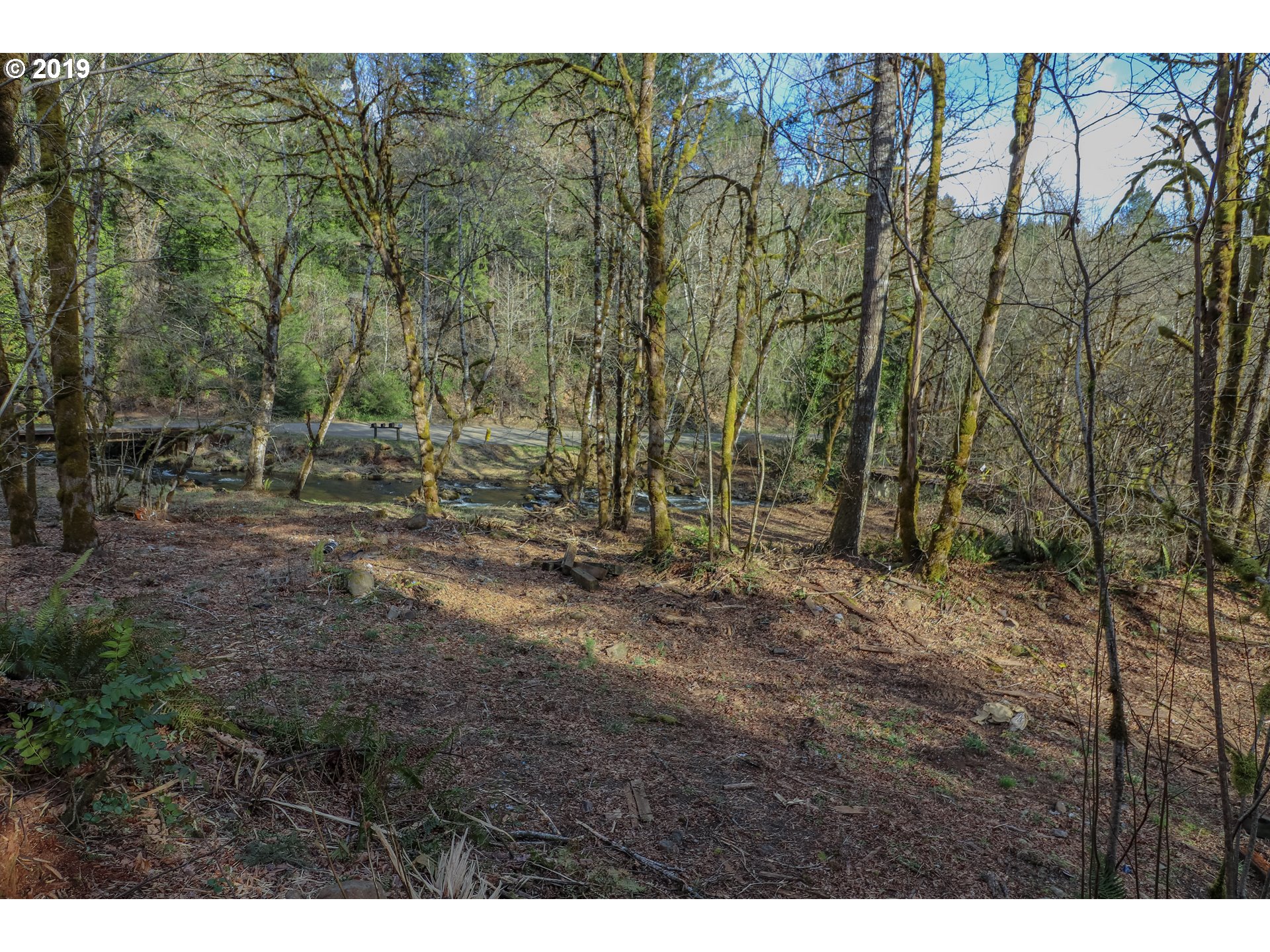 20025 Northwest Kay Road North Plains, OR 97133 - Photo 9 of 14 Gallery Image 9