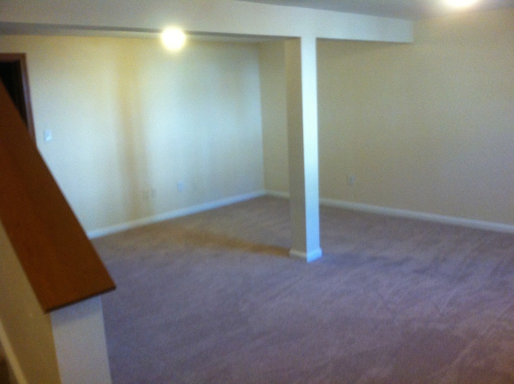 1712 Irving Road, Unit 1712 Randolph, MA 02368 - Photo 11 of 17 Gallery Image 11