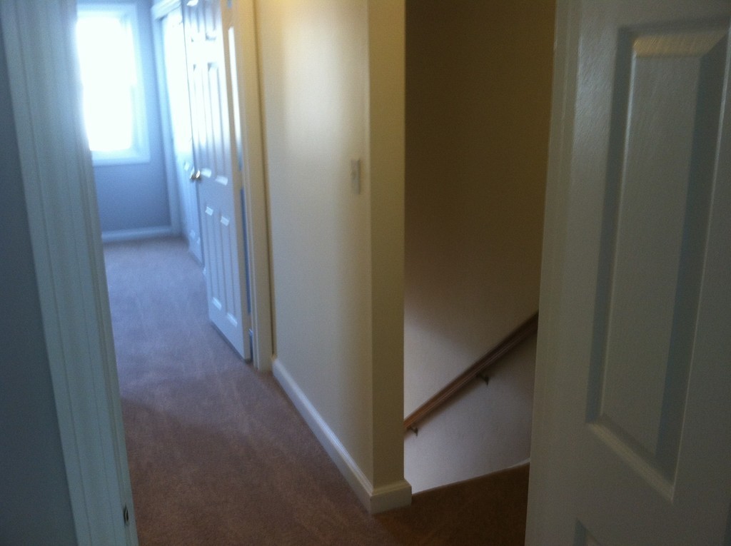 1712 Irving Road, Unit 1712 Randolph, MA 02368 - Photo 16 of 17 Gallery Image 16