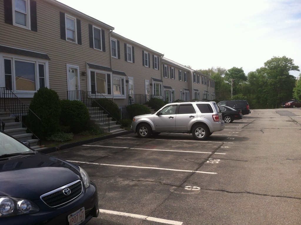 1712 Irving Road, Unit 1712 Randolph, MA 02368 - Photo 17 of 17 Gallery Image 17
