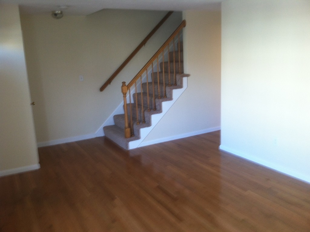 1712 Irving Road, Unit 1712 Randolph, MA 02368 - Photo 3 of 17 Gallery Image 3