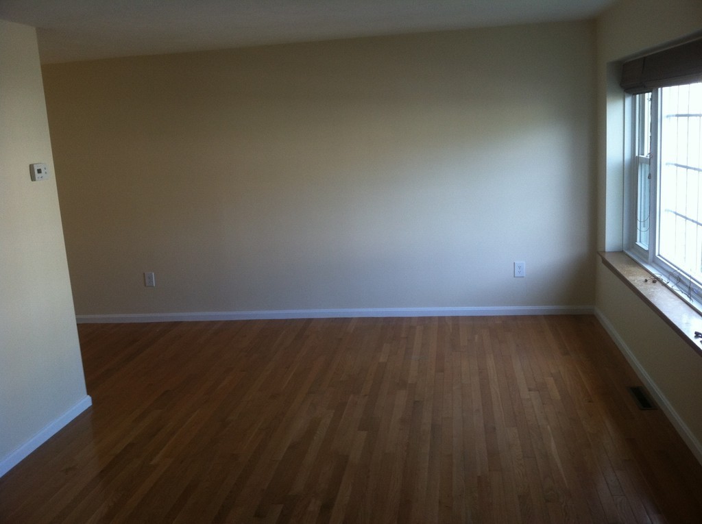 1712 Irving Road, Unit 1712 Randolph, MA 02368 - Photo 4 of 17 Gallery Image 4