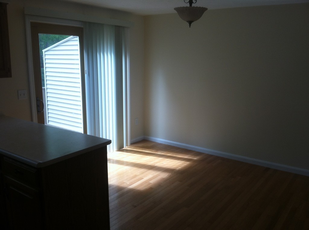 1712 Irving Road, Unit 1712 Randolph, MA 02368 - Photo 6 of 17 Gallery Image 6