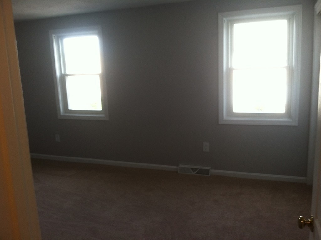 1712 Irving Road, Unit 1712 Randolph, MA 02368 - Photo 8 of 17 Gallery Image 8
