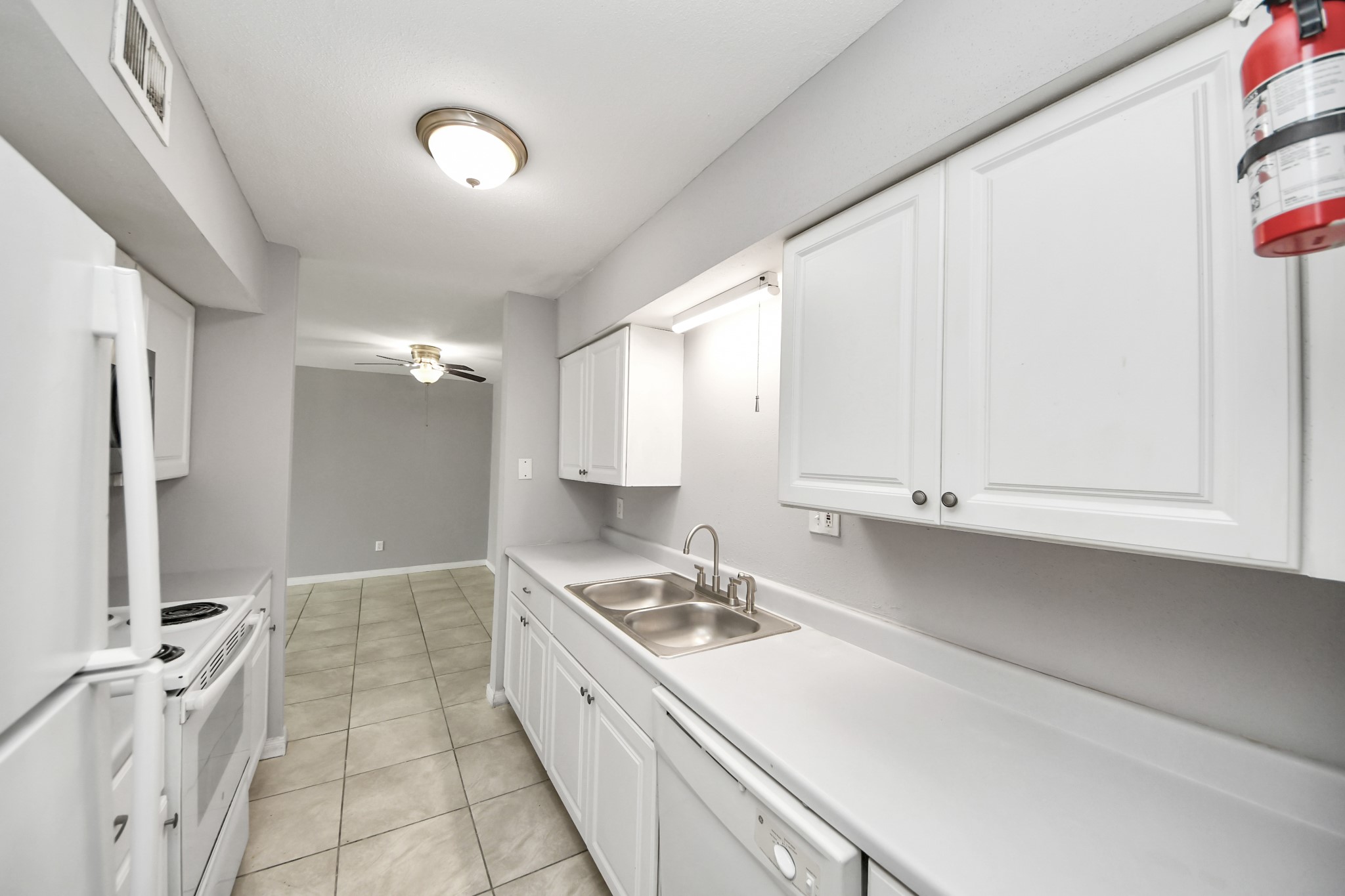 16120 Stuebner Airline Road, Unit 505 Spring, TX 77379 - Photo 16 of 46 Gallery Image 16