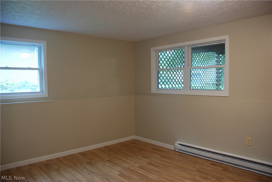 4153 Silver Road Wooster, OH 44691 - Photo 20 of 21 Gallery Image 20