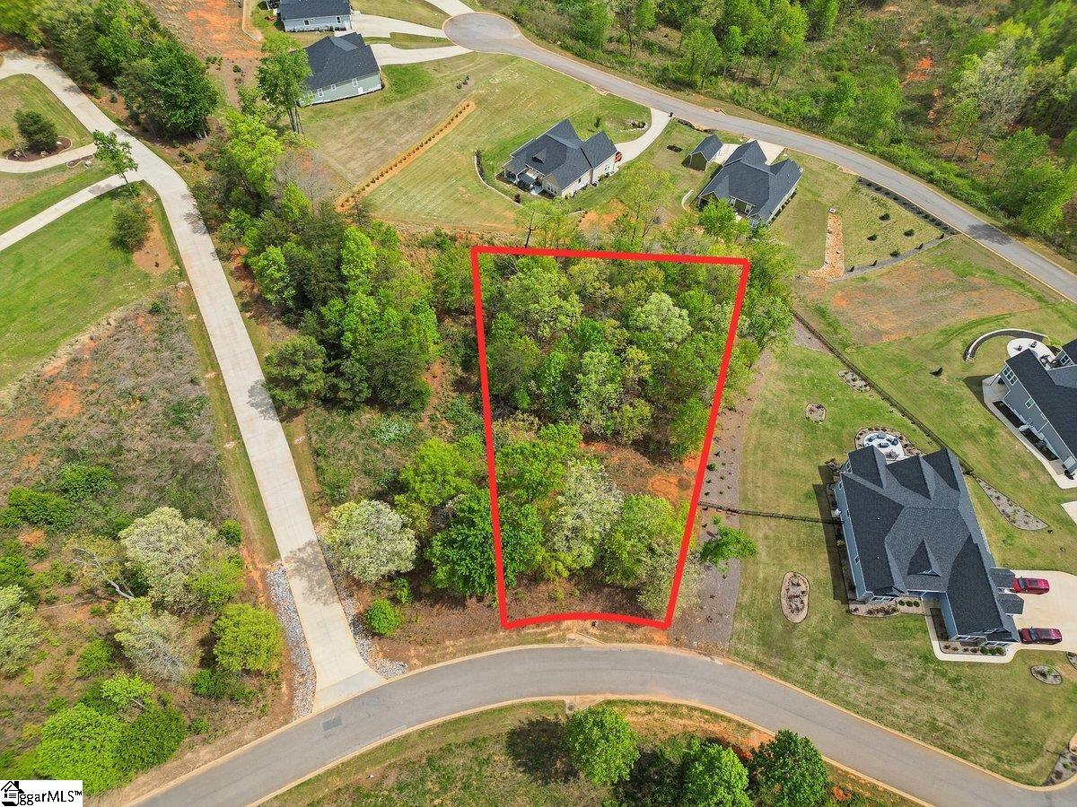 604 Bannock Court Marietta, SC 29661 - Photo 1 of 3
