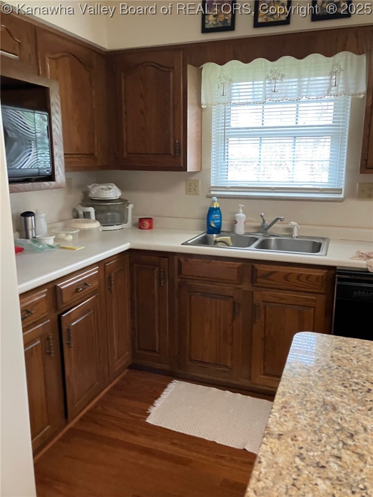 237 Lewis Lane Point Pleasant, WV 25550 - Photo 14 of 16 Gallery Image 14