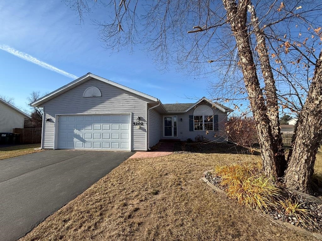 5202 Jacob Street Schofield, WI 54476 - Photo 1 of 1 Gallery Image 1