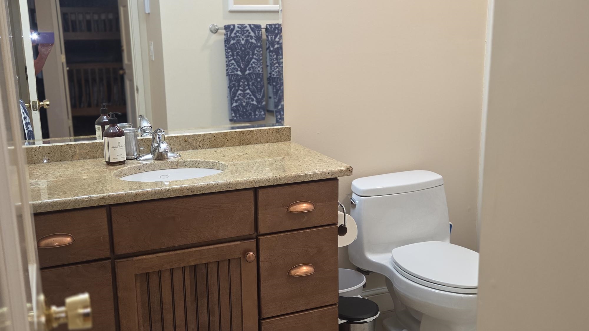 37 Whaleback Road, Unit 1&2 Lincoln, NH 03251 - Photo 19 of 22 Gallery Image 19