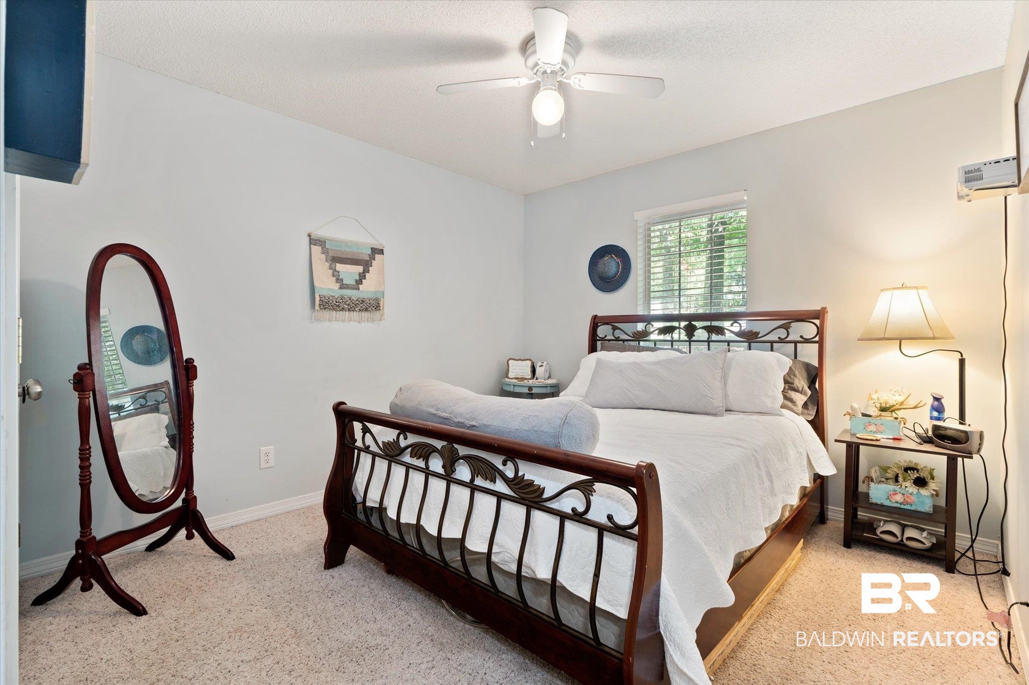 8010 Suzanne Way Mobile, AL 36695 - Photo 14 of 22