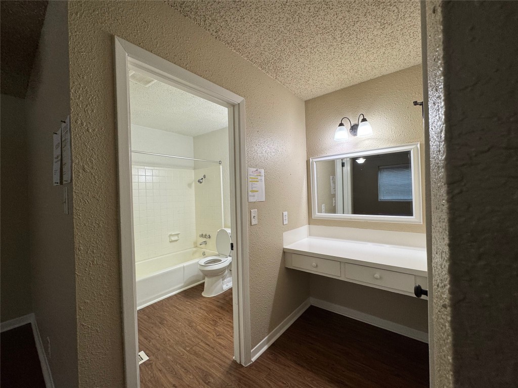 5006 West Wind Trail, Unit 104 Austin, TX 78745 - Photo 12 of 20