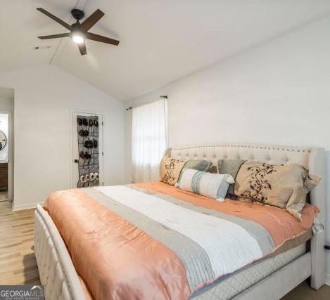 3743 Hitchcock Road Macon, GA 31217 - Photo 14 of 18