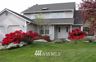 3313 210th Street Southeast Bothell, WA 98021 - Photo 1 of 1