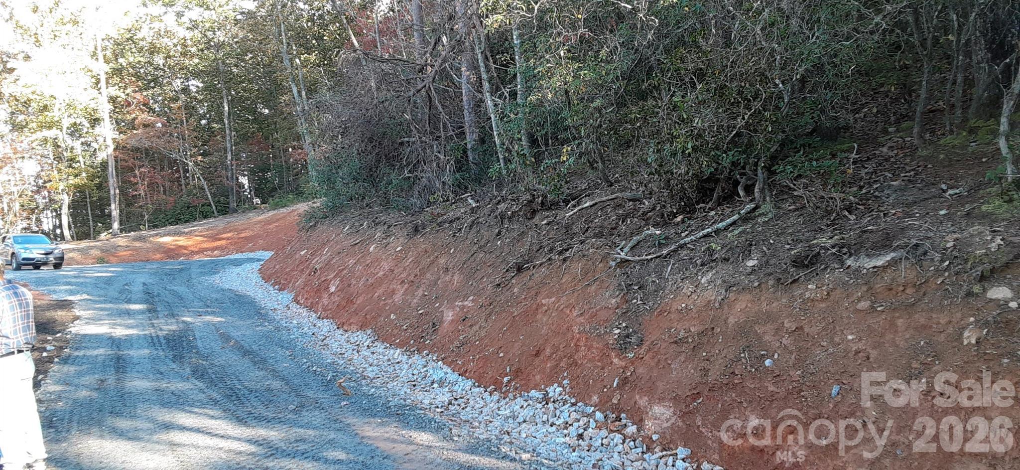 0 Levi Road Columbus, NC 28722 - Photo 15 of 40