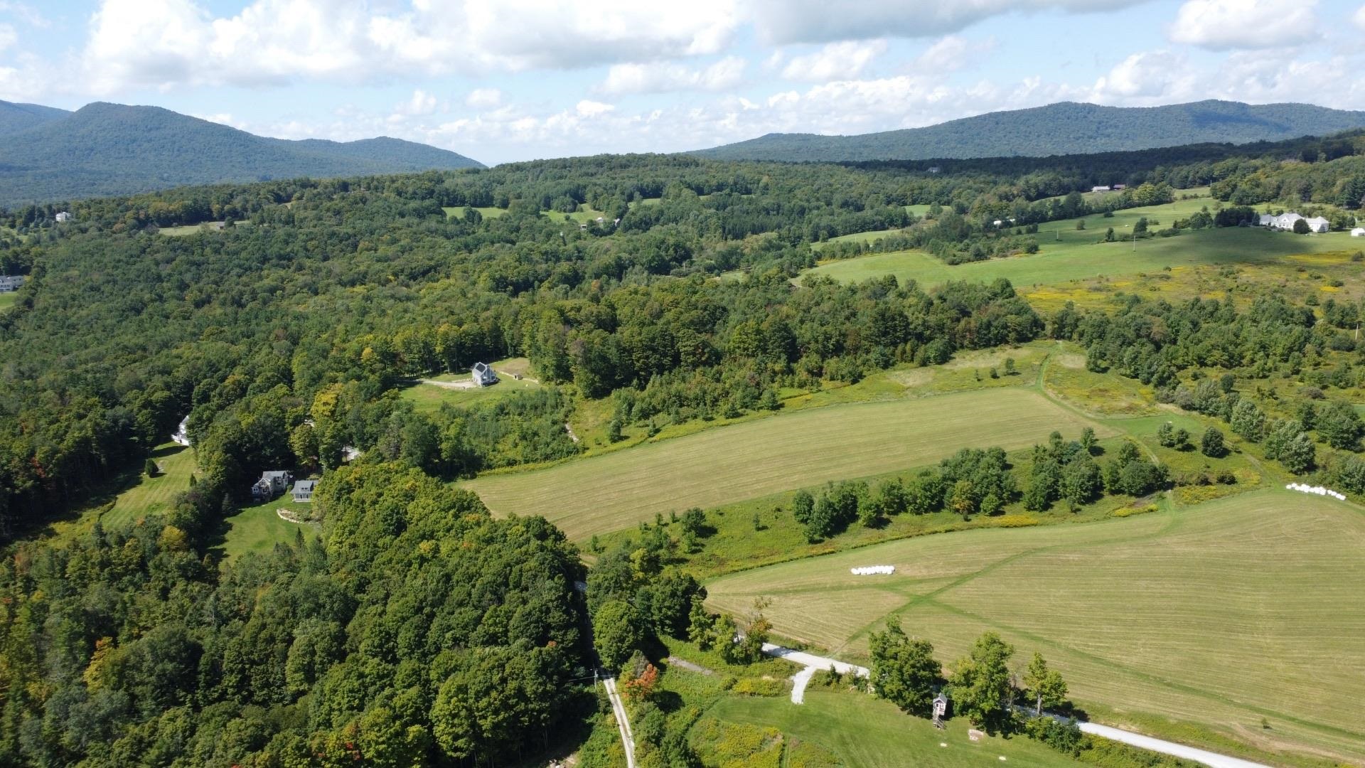 5 Staples Road, Unit LOT #3 Danby, VT 05739 - Photo 8 of 20 Gallery Image 8