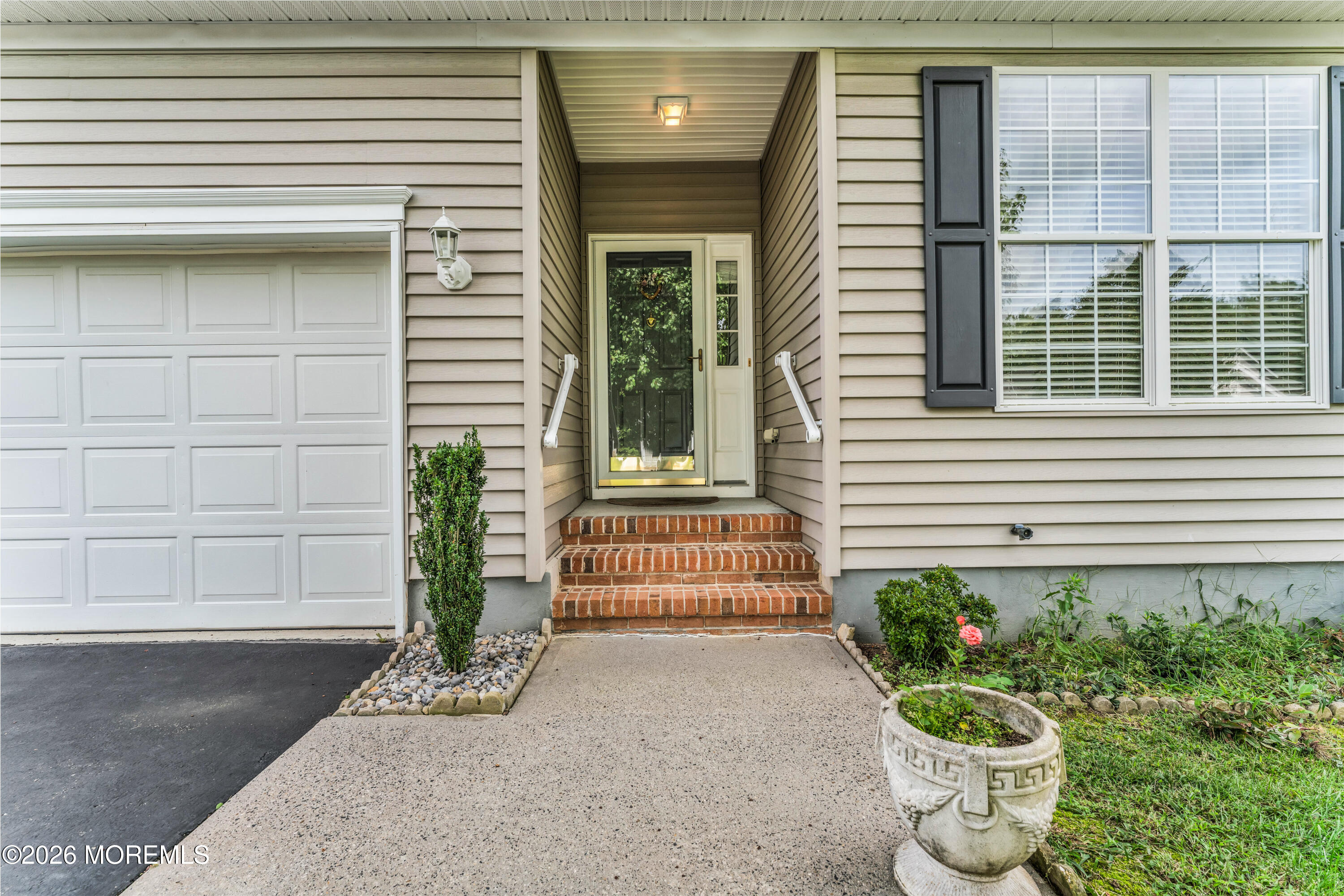 140 Wordsworth Road Brick, NJ 08724 - Photo 5 of 38 photos_high_resolution_HOM01575