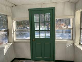 196 Bruce Hill Road Cumberland Center, ME 04021 - Photo 3 of 67 IMG_1307
