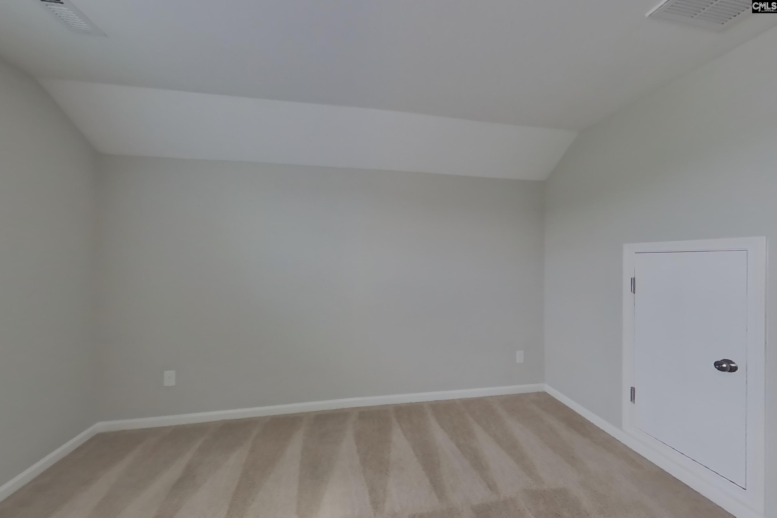 15 Attucks Court Elgin, SC 29045 - Photo 12 of 32