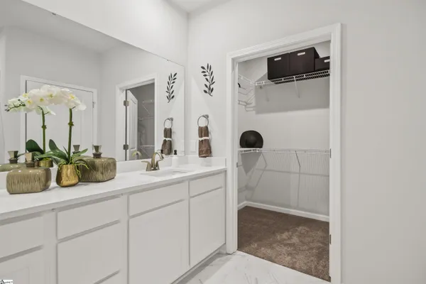 $317,170 | 155 Herrick Place, Greenville, SC 29611