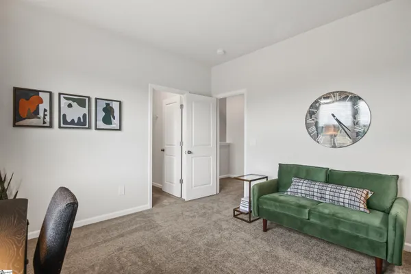 $317,170 | 155 Herrick Place, Greenville, SC 29611