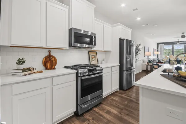 $317,170 | 155 Herrick Place, Greenville, SC 29611