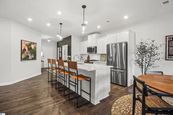 $317,170 | 155 Herrick Place, Greenville, SC 29611