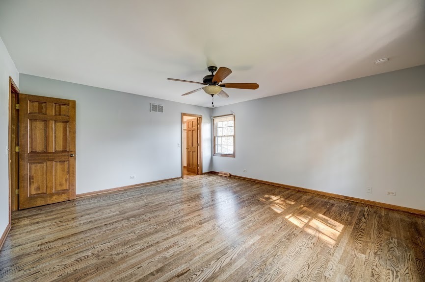 2503 Sun Valley Road Lisle, IL 60532 - Photo 22 of 36