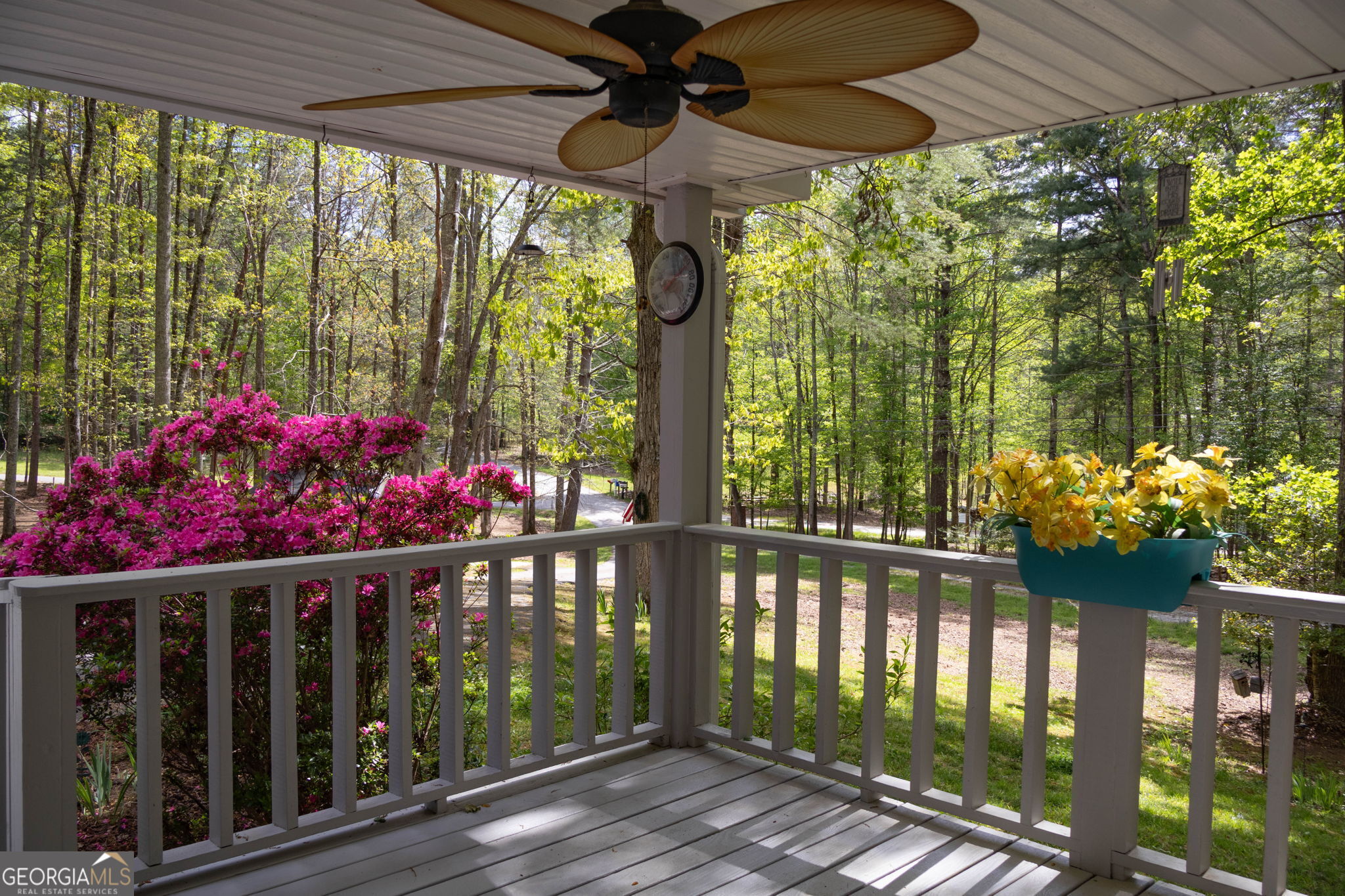 104 Country Corners Road Blairsville, GA 30512 - Photo 9 of 67