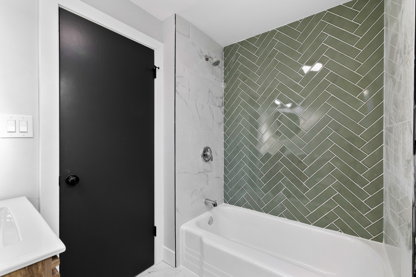 2964 West Columbus Avenue Chicago, IL 60652 - Photo 17 of 34