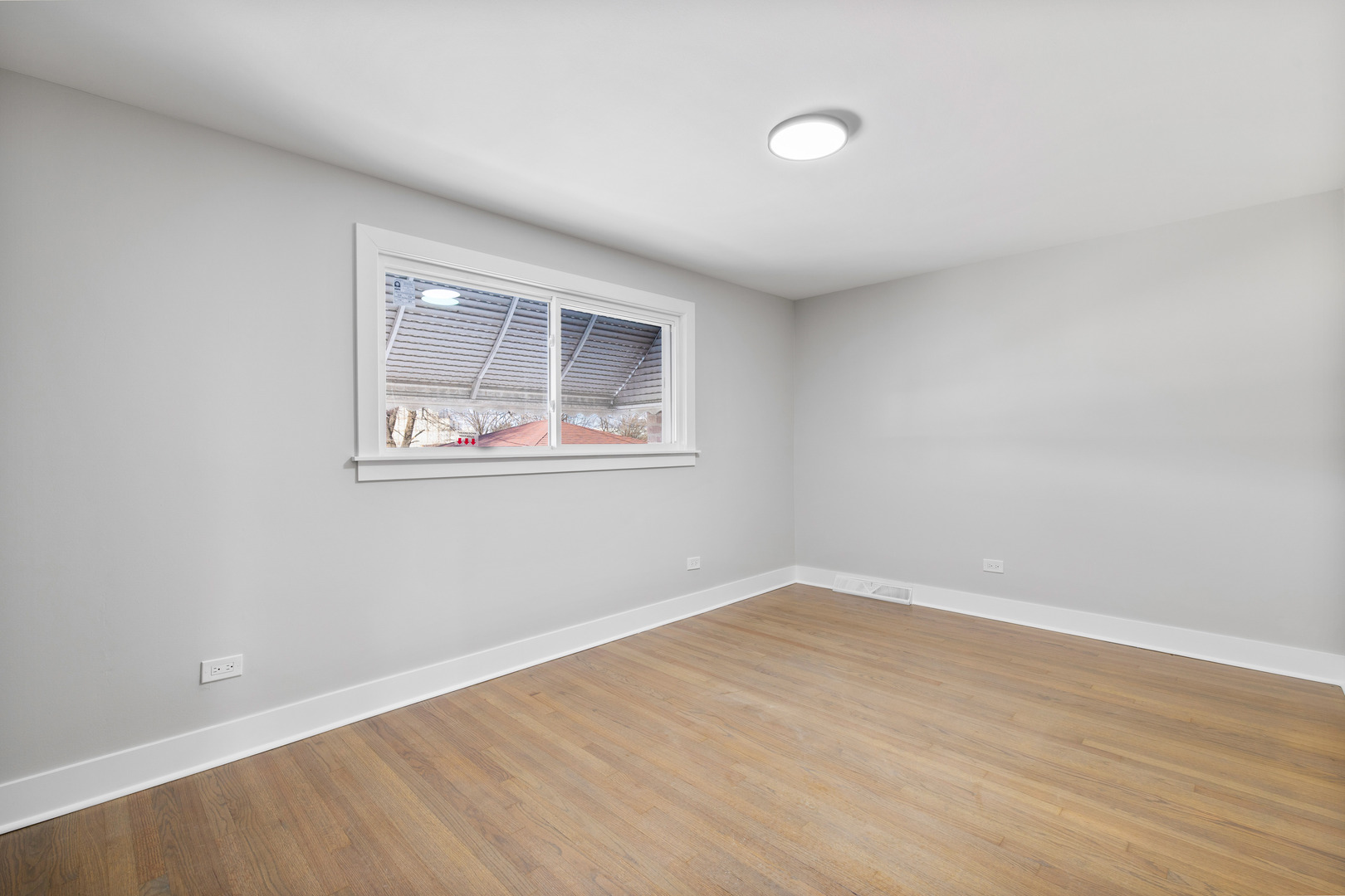 2964 West Columbus Avenue Chicago, IL 60652 - Photo 20 of 34