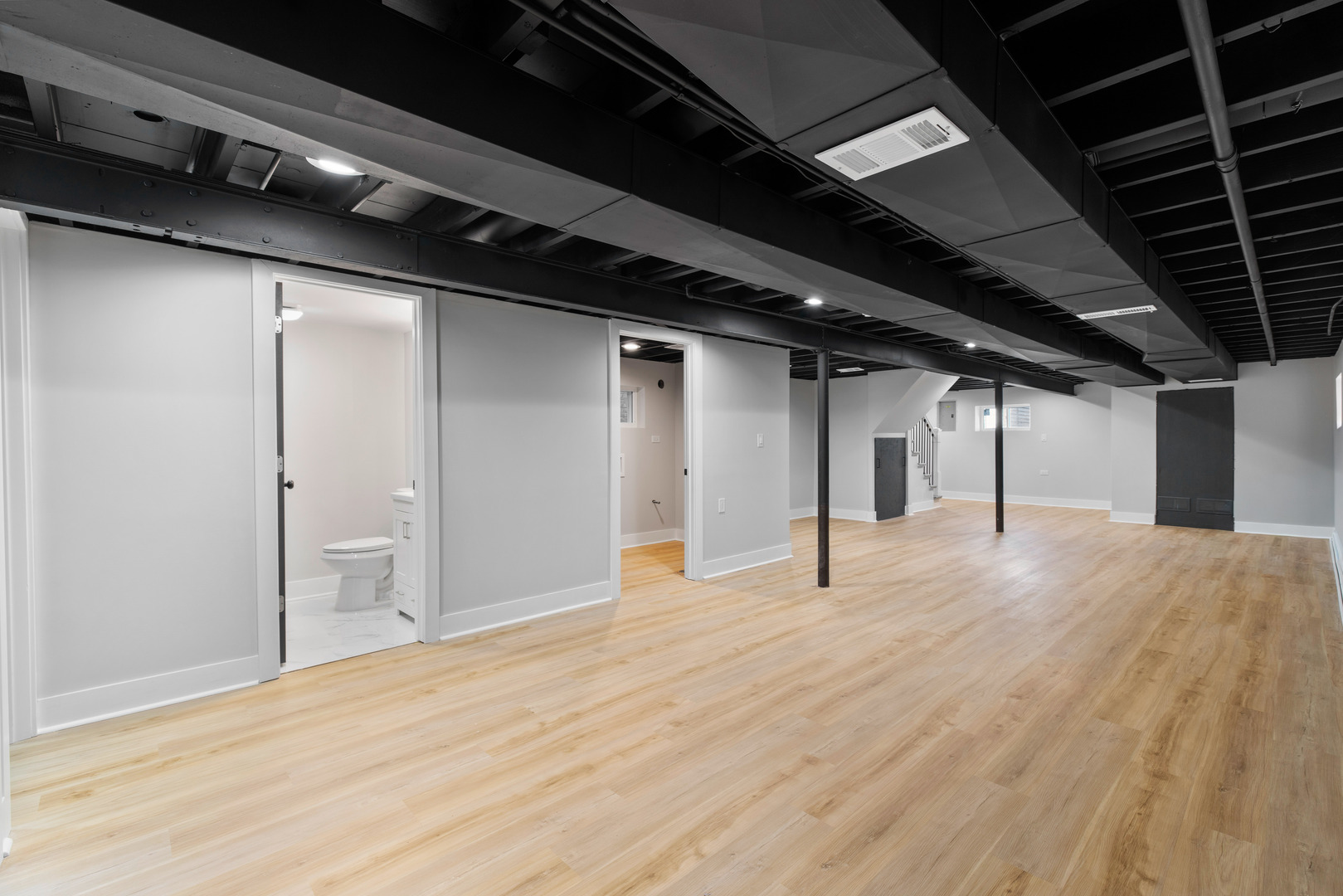 2964 West Columbus Avenue Chicago, IL 60652 - Photo 23 of 34