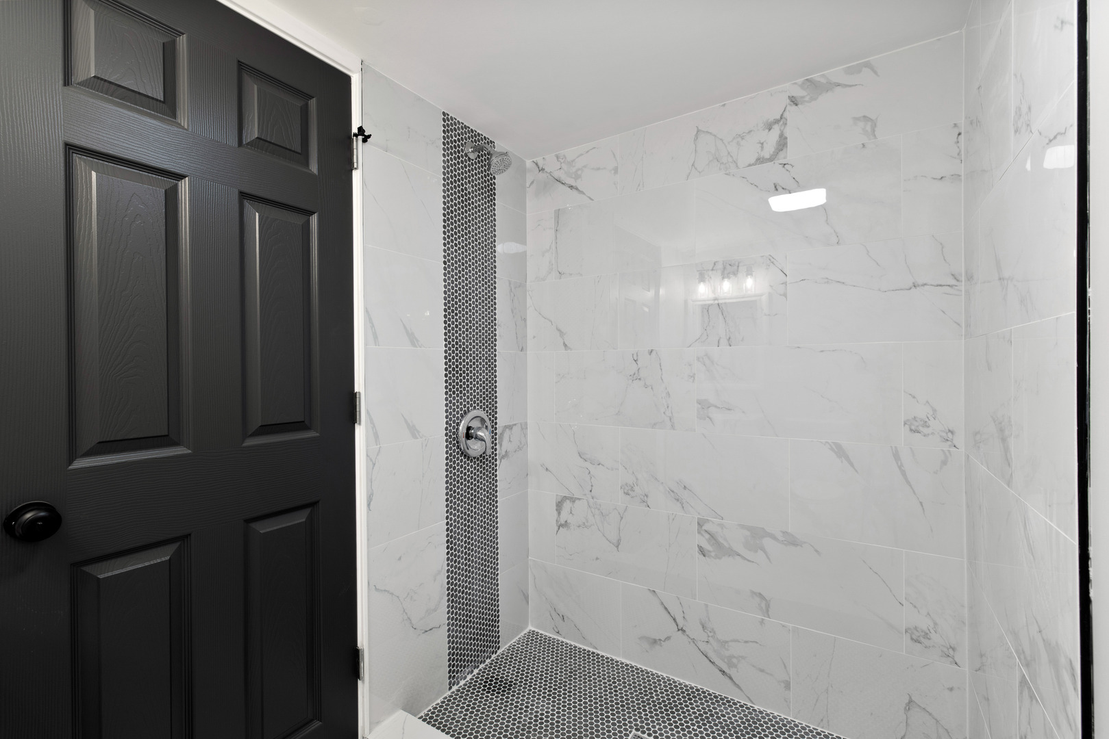 2964 West Columbus Avenue Chicago, IL 60652 - Photo 25 of 34