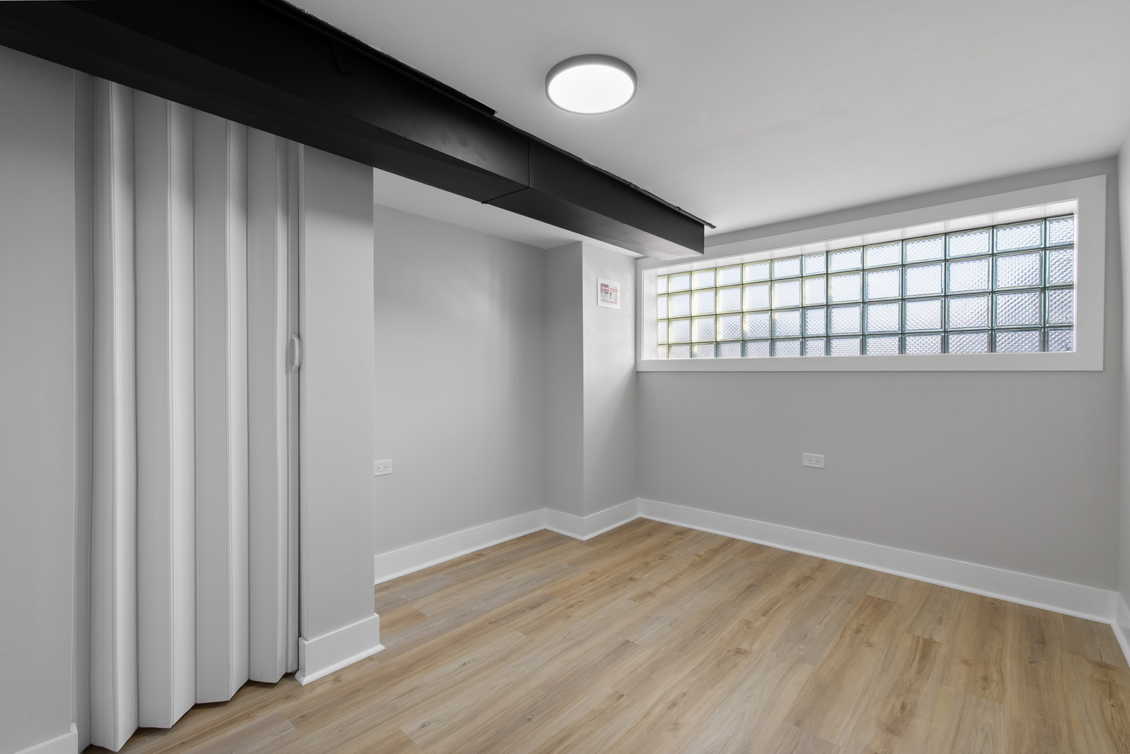 2964 West Columbus Avenue Chicago, IL 60652 - Photo 26 of 34