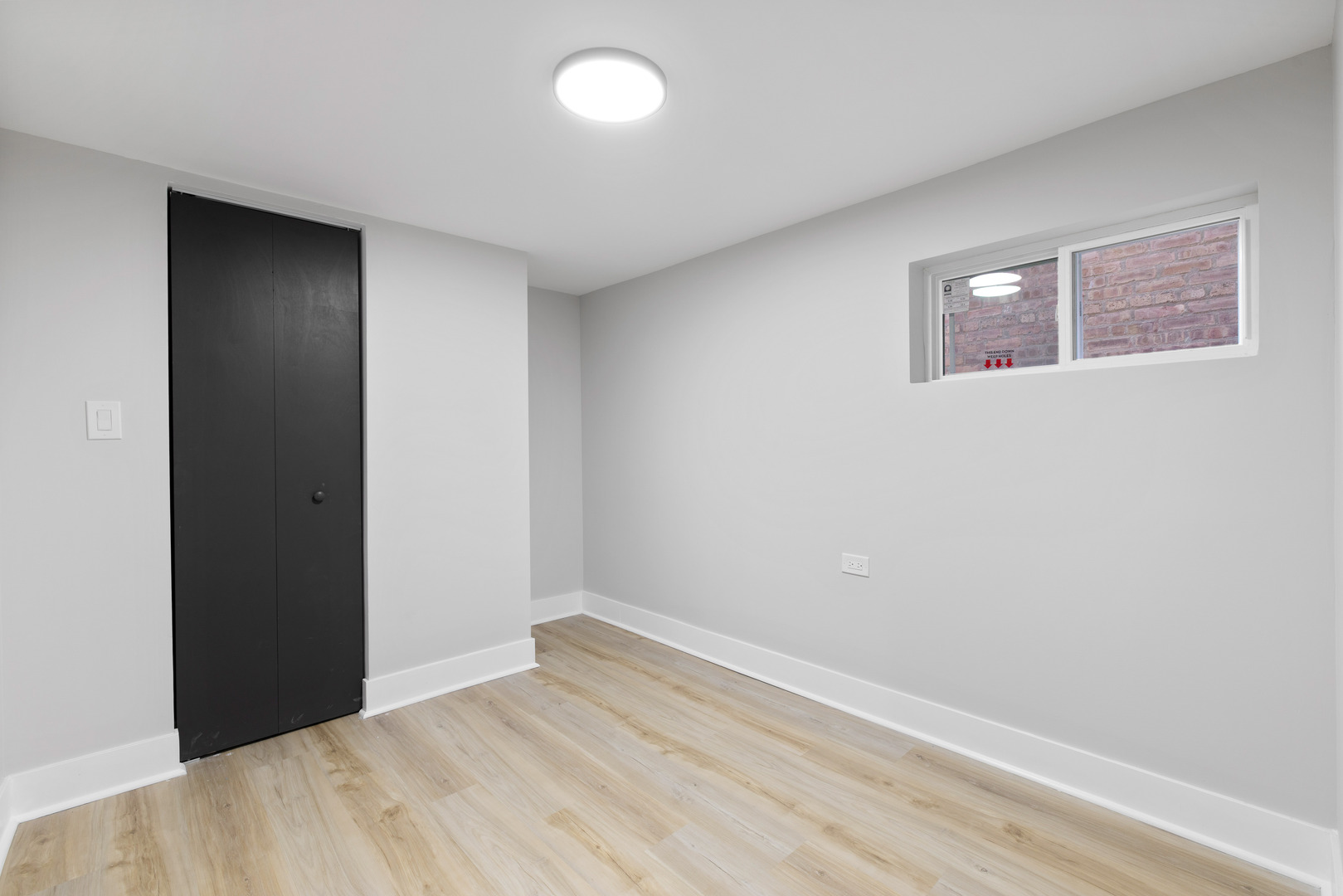 2964 West Columbus Avenue Chicago, IL 60652 - Photo 27 of 34