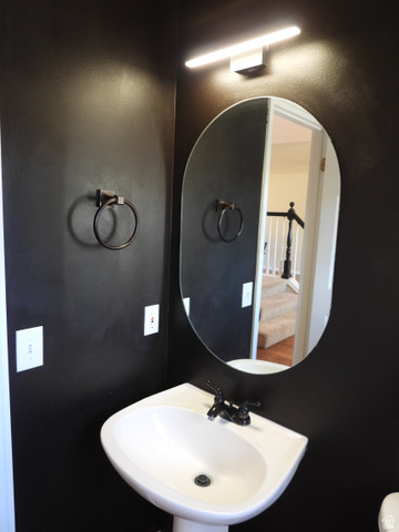 438 East Parowan Way Draper, UT 84020 - Photo 43 of 57