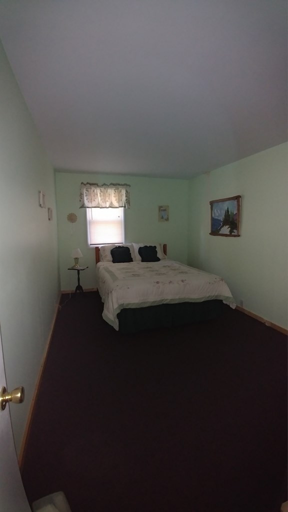 10 Lapointe Road Chazy, NY 12921 - Photo 5 of 11 Gallery Image 5