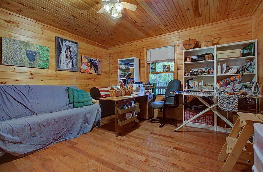 207 Cobblestone Way Townsend, TN 37882 - Photo 13 of 32