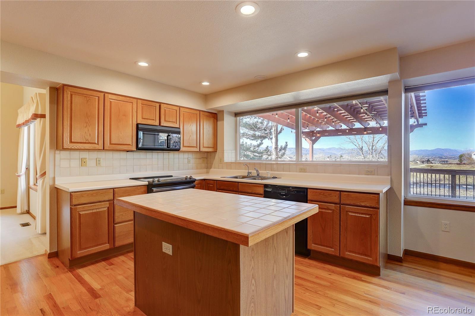 9787 Spring Hill Lane Highlands Ranch, CO 80129 - Photo 14 of 39