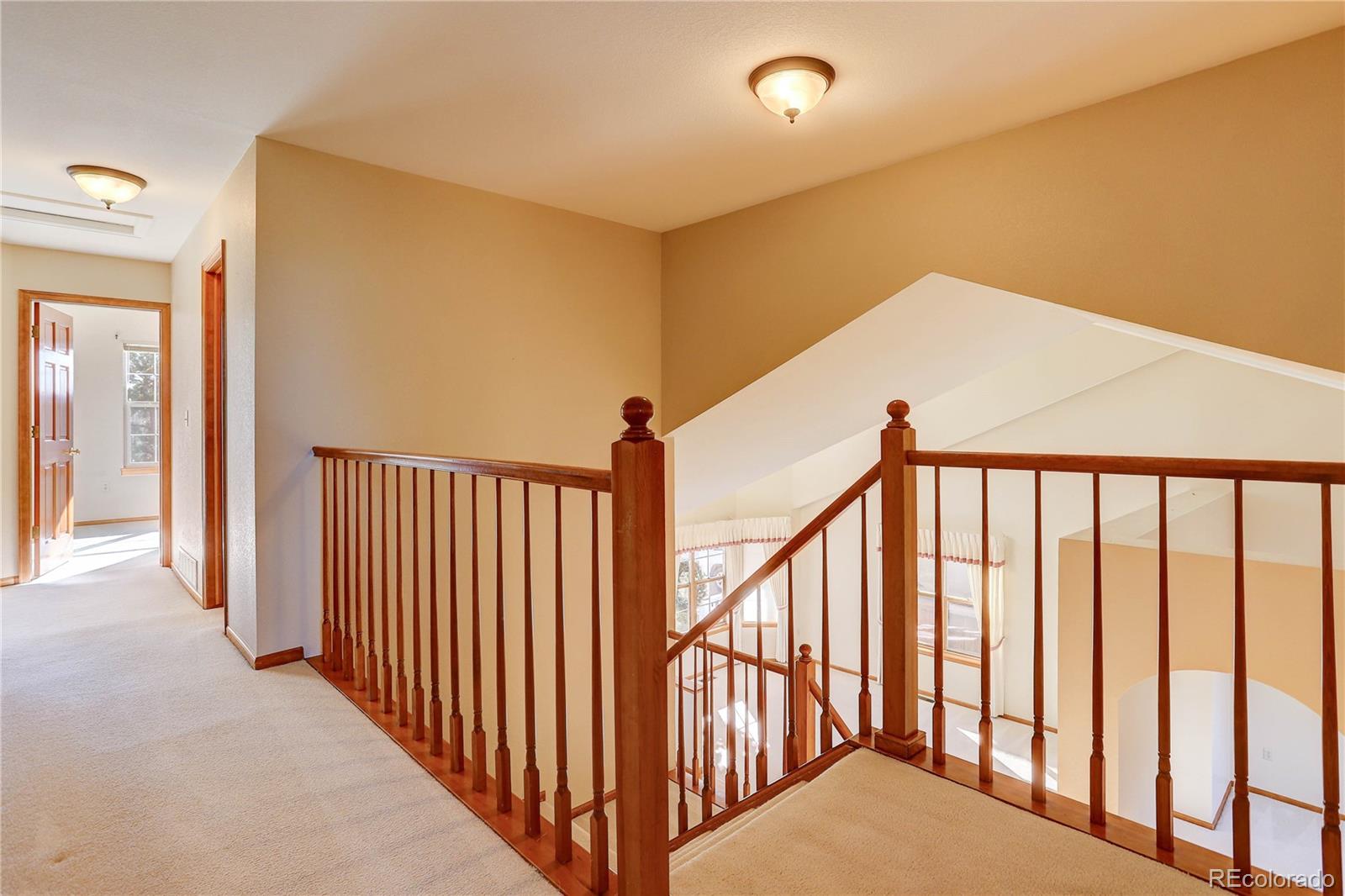 9787 Spring Hill Lane Highlands Ranch, CO 80129 - Photo 21 of 39