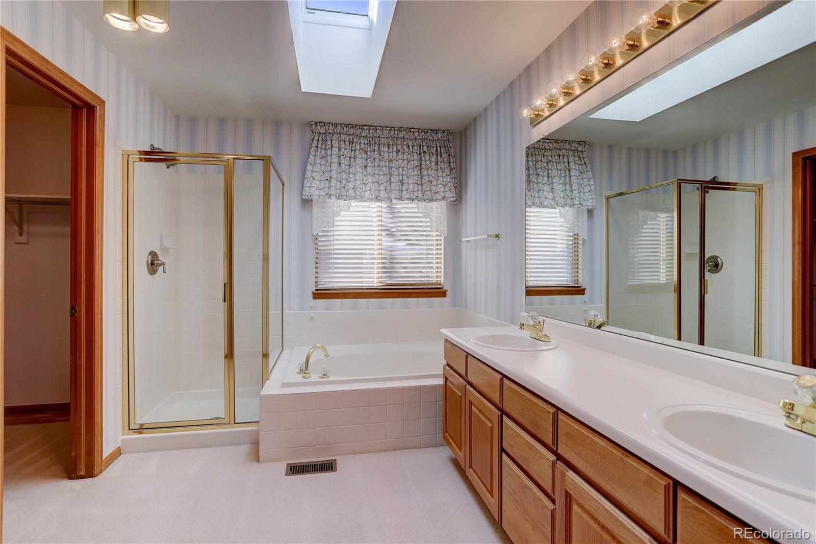 9787 Spring Hill Lane Highlands Ranch, CO 80129 - Photo 24 of 39