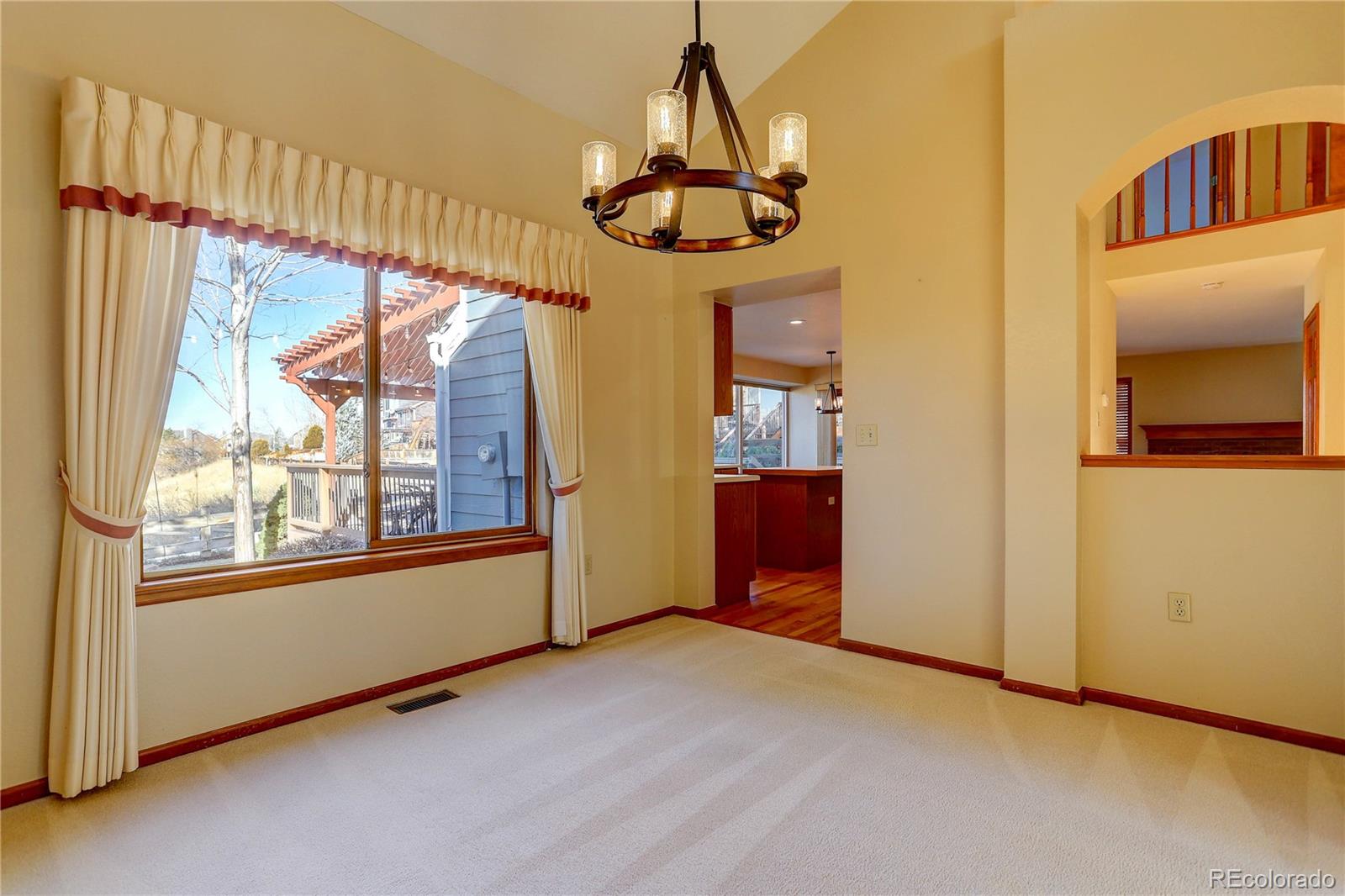 9787 Spring Hill Lane Highlands Ranch, CO 80129 - Photo 9 of 39