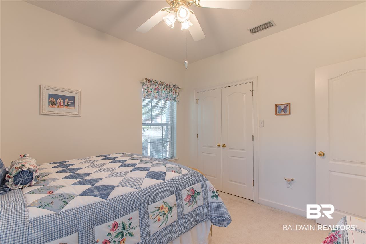 6 Cedar Point Daphne, AL 36527 - Photo 39 of 49
