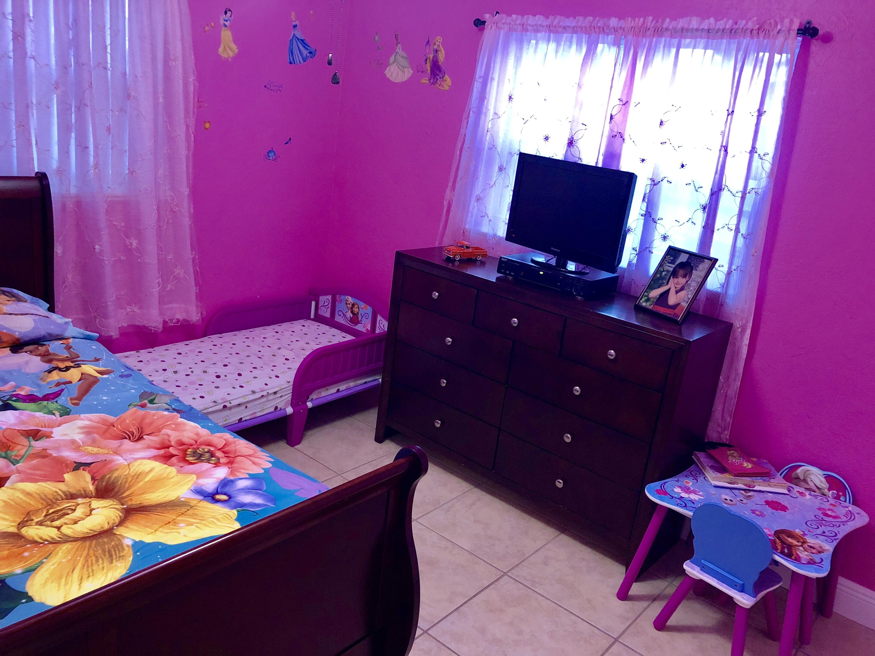 4228 Gulfstream Road Lake Worth, FL 33461 - Photo 10 of 21 a view of a room with music instruments