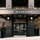 $2,750,000 | 401 Harrison Street, Unit PH46A, San Francisco, CA 94105