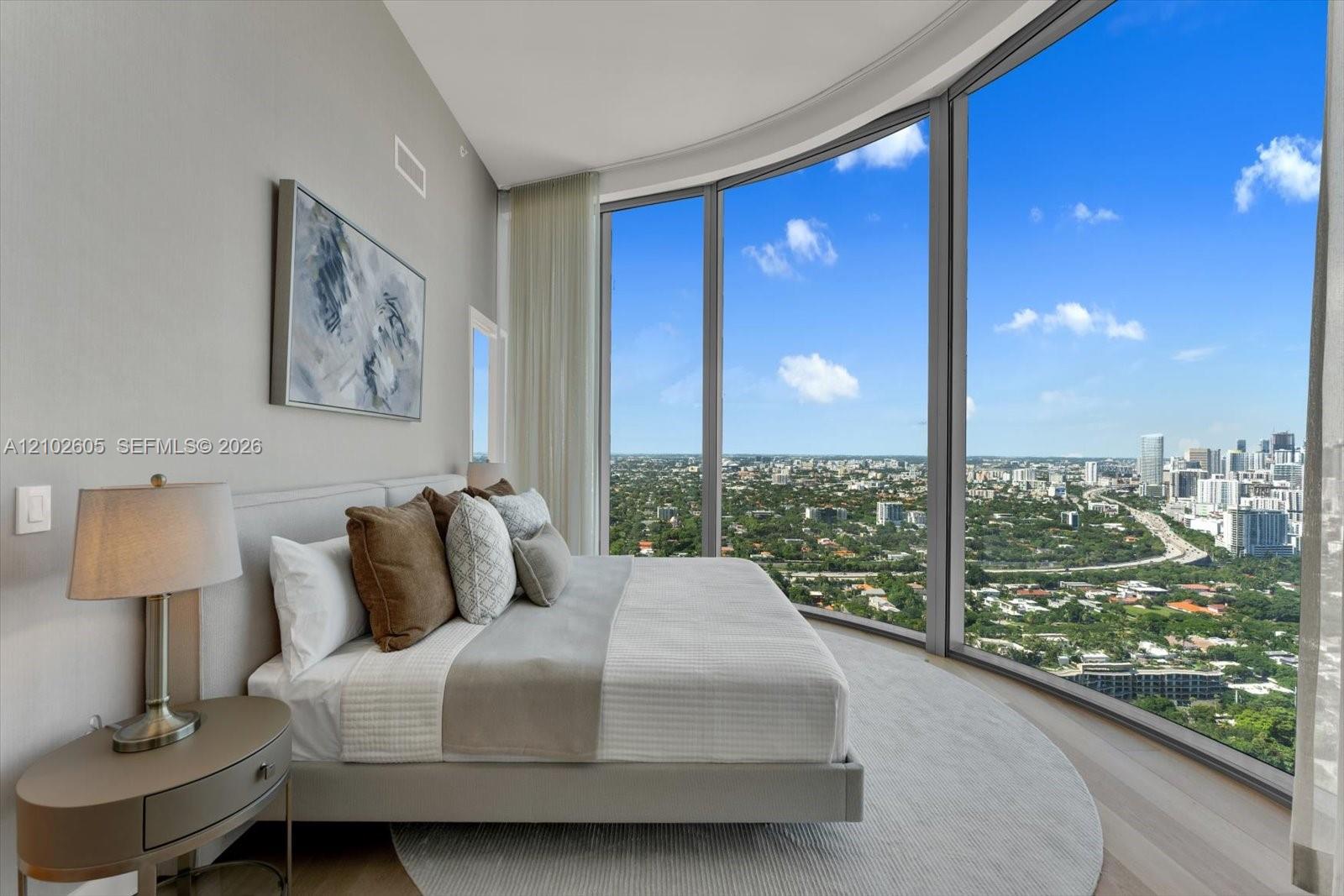 175 Southeast 25th Road, Unit 3704 Miami, FL 33129 - Photo 22 of 34 Gallery Image 22