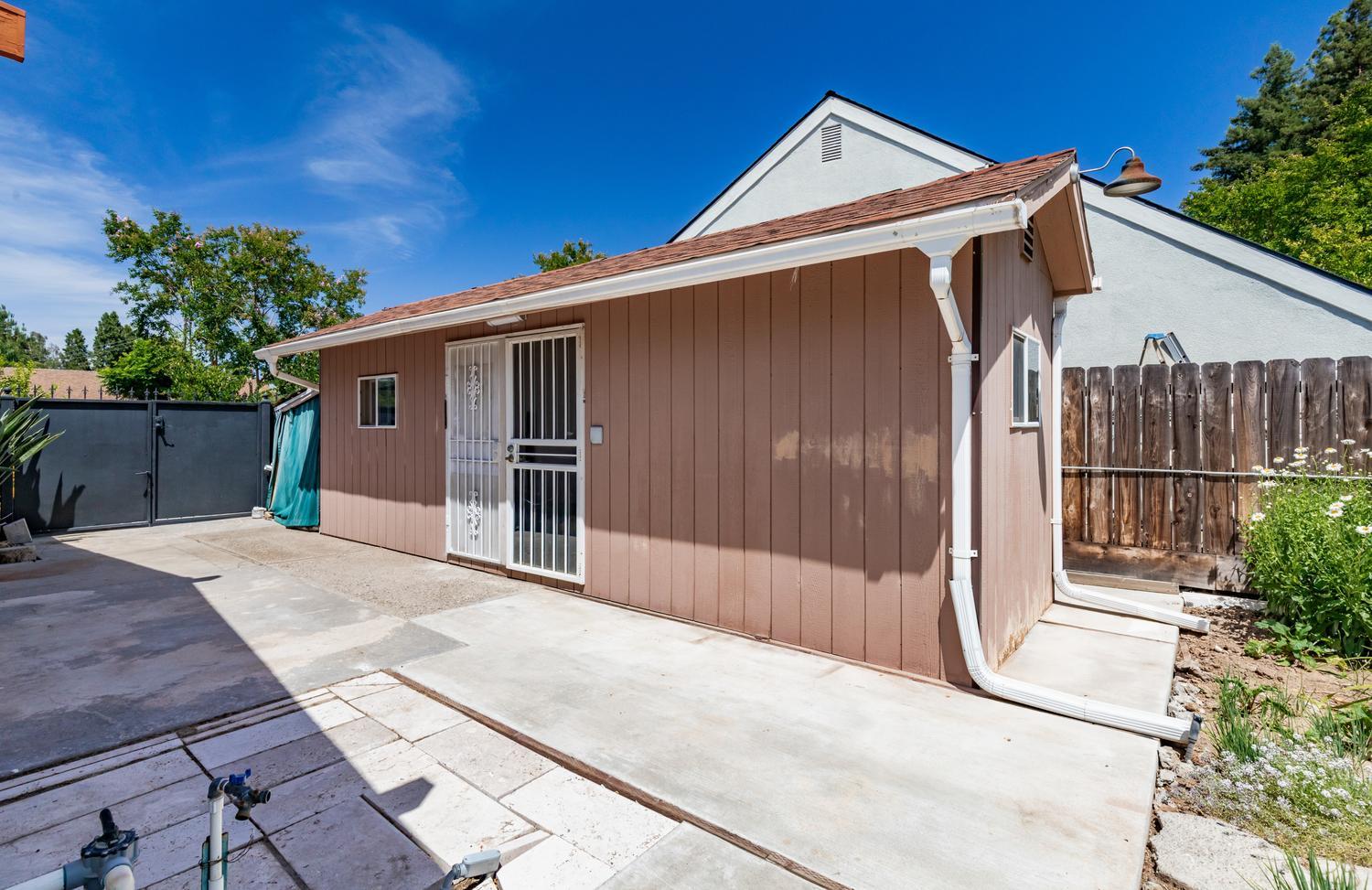 2479 West San Ramon Avenue Fresno, CA 93711 - Photo 51 of 55