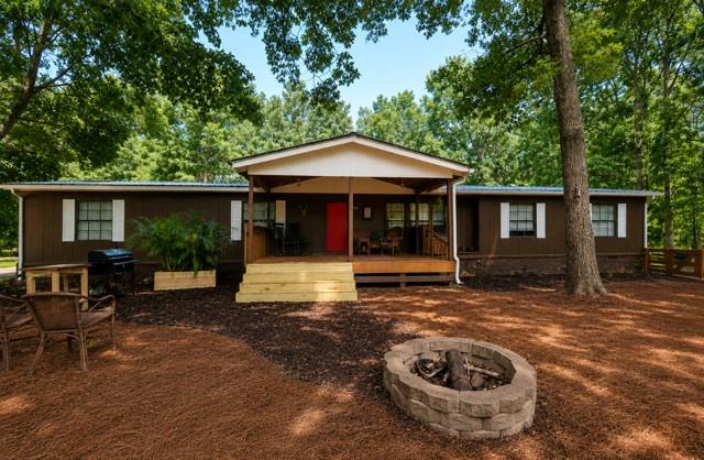 1365 McPherson Church Road Dallas, GA 30132 - Photo 1 of 1