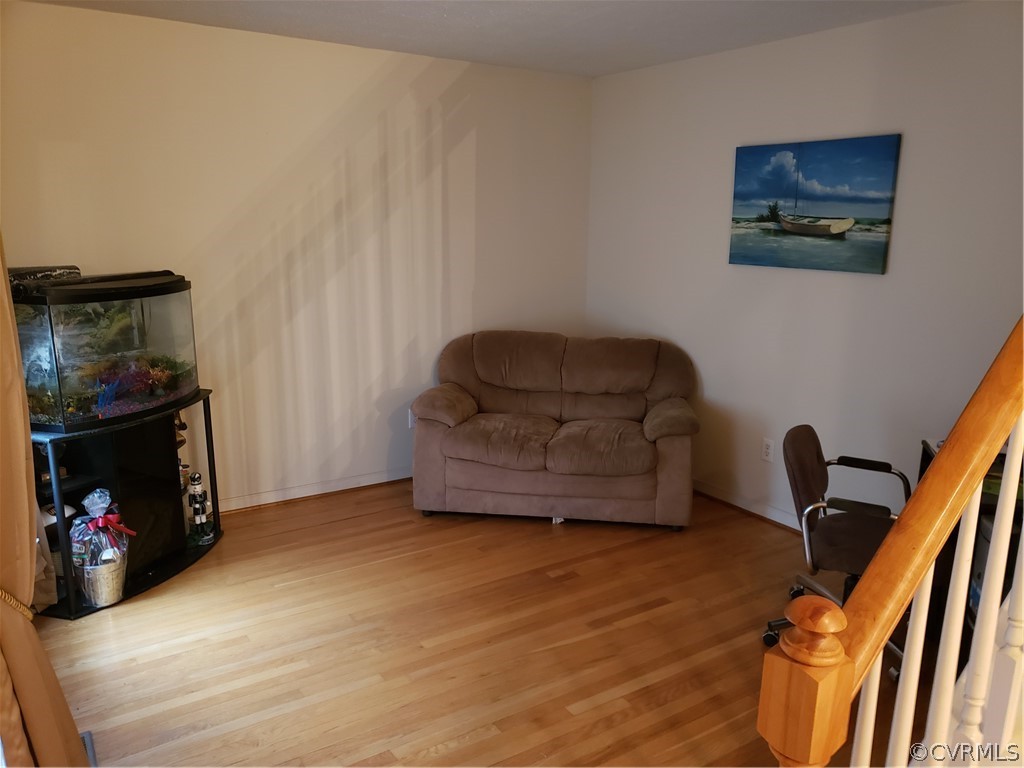 7174 Messer Road Henrico, VA 23231 - Photo 11 of 16 Gallery Image 11