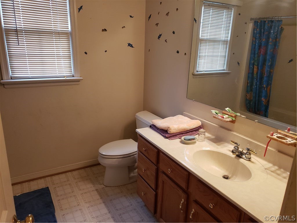 7174 Messer Road Henrico, VA 23231 - Photo 12 of 16 Gallery Image 12